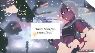 ∙ 