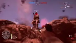 Pistol mugshot lineup  ownage tpole style battlefield 1