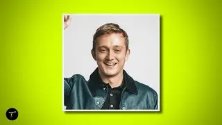 [FREE] Vald Type Beat 2020 - 