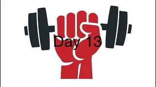 Day 13 of 2025 Training Daily: Math Knowledge