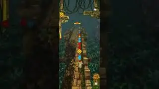 Classic Mobile Game Gameplay &ndash; Pure Nostalgia! 🎮