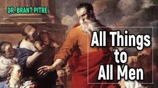 All Things to All Men