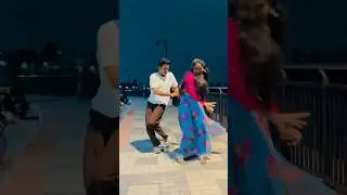 Venello hai hai 🦋👀 #dance #smileforever #expression #love #lodsong #dancevideo ##performance