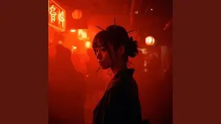 Tsuki no Yokan