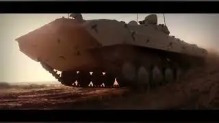 सैन्य बल को मज़बूती देने को तैयार यूपी। Defence Corridor| UPEIDA @visionaryyogi #difference #up #yogi