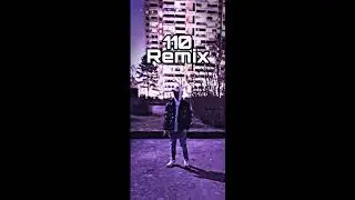 110 Remix