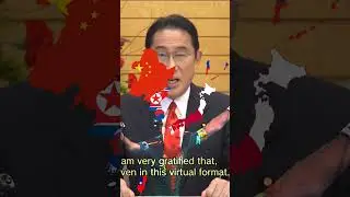Tripartite pact edit! (educational purposes only)