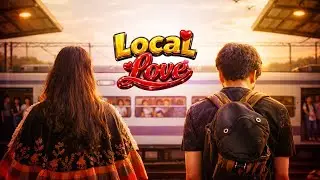LOCAL LOVE (TEASER)