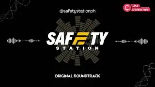 Safety Station: Your Station in Hazard Protection
