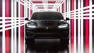 Toyota subscription, Tesla massive recall, Microsoft and Activision Blizzard | #OpenTalks Episode-24