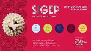 Sigep 2024 - Nestl&egrave;, Waico Group, Alcas, Cooprlat
