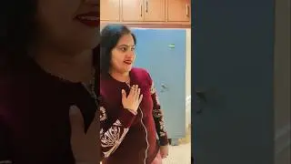 bindiya chamke gi 🥰shorts#oldsong #music #viral #dance #trending #youtubeshorts