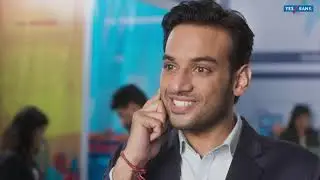 YES BANK's Loan Against Property