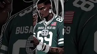 Free Rap Trap Beats 2024 | 
