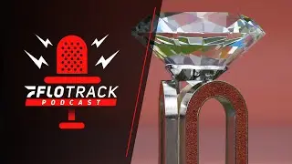 More Diamond League Changes + Best of 2021 | The FloTrack Podcast (Ep. 386)