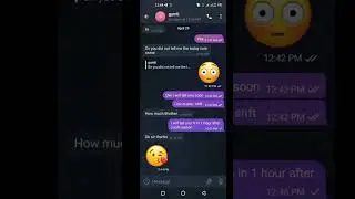 hotbit kucoin crypto pump #shorts #bitcoin #bitcoinnews #ethereum #binance #ethereum #indian#earning