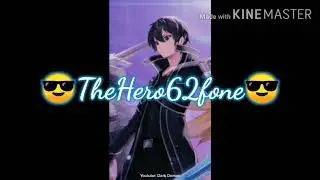 ความโง่ ในตัว*ู{TheHero62fone}