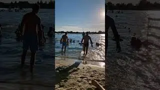 преступление и наказание) #shorts