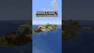 ЛУЧШЕЕ сид Village Island (РЕДКОЕ)