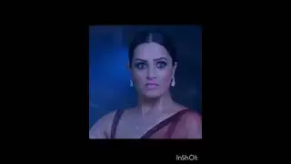 Naagin memories...