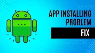 application Not Installing Problems Pro ✅😀 Solution with ADB | Advance Android Tricks