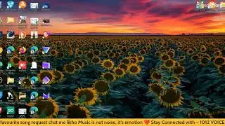Best Of Arijit Singh Mashup 2025|Arijit Singh Romantic Songs|Arijit Singh Hindi Sad Songs