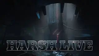 Searching For an Editor contact if your interested The Cycle Frontier