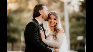 JATHAN DANIEL PRODUCTIONS | LEXIE AND PAUL HIGHLIGHT TRAILER | SADDLE RIVER INN, SADDLE RIVER, NJ
