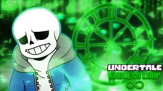 ULC: Remastered New Info