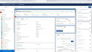 COLLABORATION Butler for SharePoint -  Auto Create SubFolders