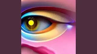 Those Eyes
