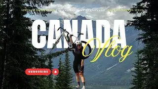 How I'm Training for an Ironman While Living Out of a Van
