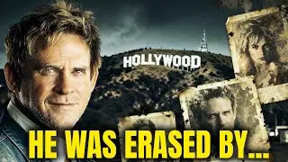 Michael Dudikoff Was the Original John Wick — Hollywood Let Him Die