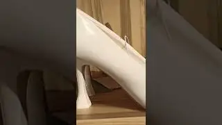 H&M New Collection | Elegant Women Sandal | Spring 2023
