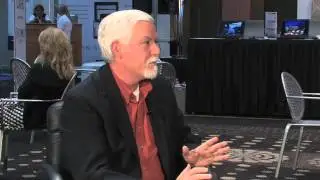 Jeff Rasco | Inspiration Cafe | MPI St Louis | The Miller Group Ad Agency L.A.