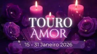 Touro♉️SEU CORA&Ccedil;&Atilde;O EST&Aacute; PRONTO PARA A PR&Oacute;XIMA HIST&Oacute;RIA❤️&zwj;🔥✨️O AMOR NASCE DEPOIS DA &Uacute;LTIMA CURA💫🌟💞