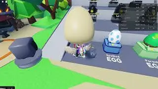 прохождение игры [💎NEW💎] Mining Simulator 2