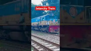 #intercity225 #highspeedtrain #intercityexpresstrain #intercityexpress #intercitytrain