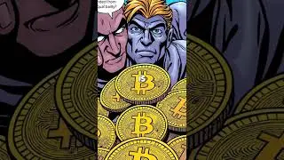 Bitcoin Value - Key Characteristics