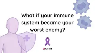 Understanding Lupus: From Immune System Mishaps to Research Breakthroughs | Cyagen