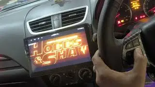 Swift type 2 17 X 18 to upgrade audio setup door damping seat cover luxury look modify, 9886634666