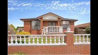 1 Tamboon Court, Meadow Heights - Slideshow