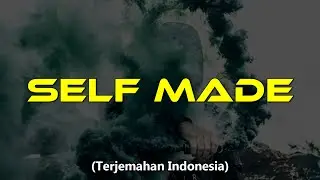 NEFFEX - Self Made (Lyrics) | Lyrics of Energys