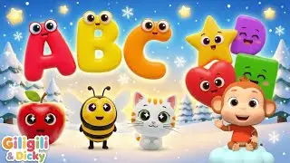 The Best Nursery Rhymes & Kids Songs Compilation | Best Nursery Rhymes For 3 Years Old