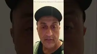 Не говорите плохо о бывших...