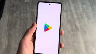 Play Store Your Device Isn’t Compatible With This Version – Fix Compatibility Problem (Tutorial)