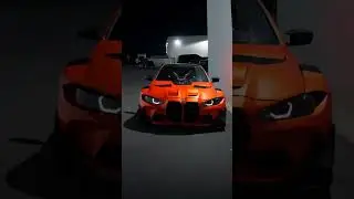 #automobile #lalalalala #dancemusic #money #music #luxurycarmusic #newmusic #lifestyle #carsongs