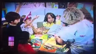 Promo gen&eacute;rica La Librer&iacute;a Medi&aacute;tica