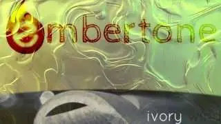 Embertone - Ivory Wind Walkthrough