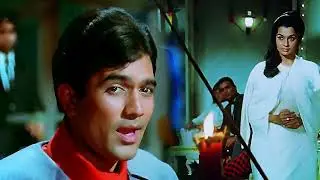 Pyar diwana hota hai mastana hota hai trending viral video Hindi song aman vloge 81 